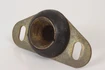 Mercedes 1296300320 Roof Mount (a) | R129 SL