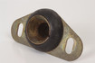 Mercedes 1296300320 Roof Mount (a) | R129 SL