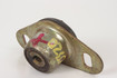 Mercedes 1296300320 Roof Mount (a) | R129 SL