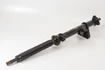 Mercedes 1294602616 Steering Column (a) | R129 SL