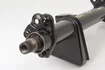 Mercedes 1294602616 Steering Column (a) | R129 SL