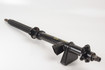 Mercedes 1294602616 Steering Column | R129 SL