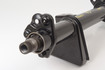 Mercedes 1294602616 Steering Column | R129 SL