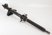 Mercedes 1294602616 Steering Column | R129 SL