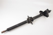 Mercedes 1294602616 Steering Column | R129 SL