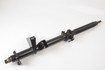 Mercedes 1294602616 Steering Column | R129 SL