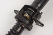 Mercedes 1294602616 Steering Column | R129 SL