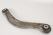 Mercedes 2043500232 AMG Control Arm - Rear Right | W204 W205 C W212 W213 E...