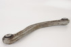 Mercedes 2043500232 AMG Control Arm - Rear Right | W204 W205 C W212 W213 E...