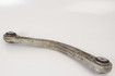 Mercedes 2043500232 AMG Control Arm - Rear Right | W204 W205 C W212 W213 E...