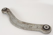 Mercedes 2043500232 AMG Control Arm - Rear Right | W204 W205 C W212 W213 E...