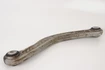 Mercedes 2043500232 AMG Control Arm - Rear Right | W204 W205 C W212 W213 E...