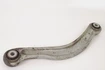 Mercedes 2043500232 AMG Control Arm - Rear Right | W204 W205 C W212 W213 E...