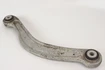 Mercedes 2043500232 AMG Control Arm - Rear Right | W204 W205 C W212 W213 E...