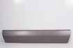 Mercedes 1296900340 Body Door Panel - Left Grey | R129 SL