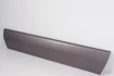 Mercedes 1296900340 Body Door Panel - Left Grey | R129 SL