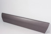 Mercedes 1296900340 Body Door Panel - Left Grey | R129 SL