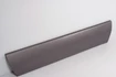 Mercedes 1296900340 Body Door Panel - Left Grey | R129 SL