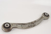 Mercedes 2043500792 AMG Control Arm - Rear Left | W204 W205 C W212 W213 E...