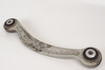 Mercedes 2043500792 AMG Control Arm - Rear Left | W204 W205 C W212 W213 E...
