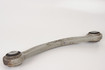 Mercedes 2043500792 AMG Control Arm - Rear Left | W204 W205 C W212 W213 E...