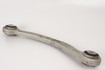 Mercedes 2043500792 AMG Control Arm - Rear Left | W204 W205 C W212 W213 E...