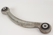 Mercedes 2043500792 AMG Control Arm - Rear Left | W204 W205 C W212 W213 E...