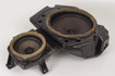 Mercedes 1298200102 Door Speaker - Left (b) | R129 SL