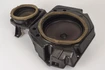 Mercedes 1298200102 Door Speaker - Left (a) | R129 SL