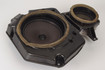 Mercedes 1298200102 Door Speaker - Left (a) | R129 SL