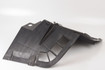 Mercedes 1298841235 Splash Guard - Right | R129 SL