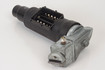 Mercedes 1298903467 Lock Set (a) | R129 SL