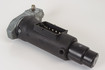 Mercedes 1298903467 Lock Set (a) | R129 SL