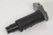 Mercedes 1298903467 Lock Set (a) | R129 SL