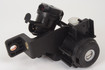 Mercedes 1298903467 Lock Set (a) | R129 SL