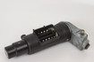Mercedes 1298903467 Lock Set (a) | R129 SL