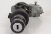 Mercedes 1298903467 Lock Set (a) | R129 SL