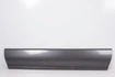 Mercedes 1296902140 Body Door Panel - Left Grey (a) | R129 SL