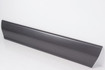 Mercedes 1296902140 Body Door Panel - Left Grey (a) | R129 SL