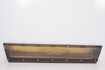 Mercedes 1296902140 Body Door Panel - Left Grey (a) | R129 SL