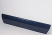 Mercedes 1296900440 Body Door Panel - Right Blue (a) | R129 SL