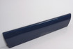 Mercedes 1296900440 Body Door Panel - Right Blue | R129 SL