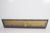 Mercedes 1296900440 Body Door Panel - Right Blue | R129 SL