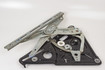 Mercedes 1407200746 Window Regulator - Front Left | C140 S