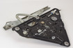 Mercedes 1407200746 Window Regulator - Front Left | C140 S