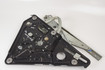 Mercedes 1407200746 Window Regulator - Front Left | C140 S