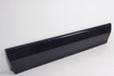 Mercedes 1296902240 Body Door Panel - Right Blue | R129 SL