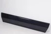 Mercedes 1296902240 Body Door Panel - Right Blue | R129 SL