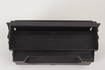 Mercedes 1296800091 Centre Console Storage Panel (b) | R129 SL