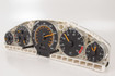 Mercedes 1404400311 Instrument Cluster (a) | W140 V140 C140 S